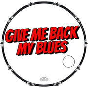 DrumHead