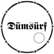 DrumHead