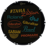 DrumHead