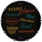 DrumHead