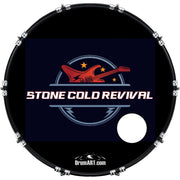 DrumHead