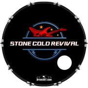 DrumHead