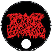 DrumHead