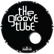 DrumHead