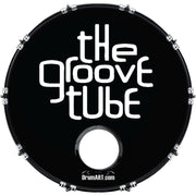 DrumHead
