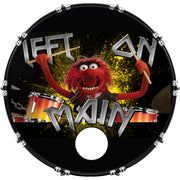 DrumHead