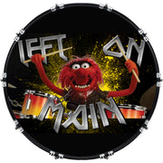 DrumHead