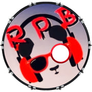 DrumHead