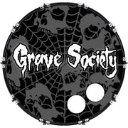 DrumHead