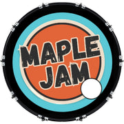 DrumHead