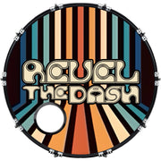 DrumHead