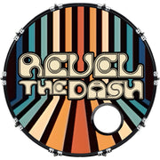 DrumHead