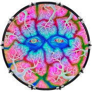 DrumHead