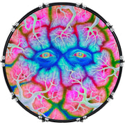 DrumHead