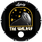 DrumHead