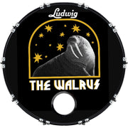 DrumHead