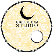 DrumHead