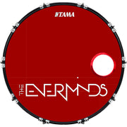 DrumHead
