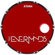 DrumHead