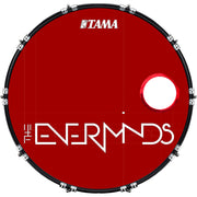 DrumHead