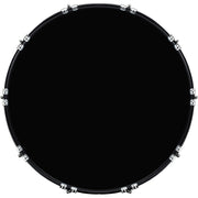 DrumHead