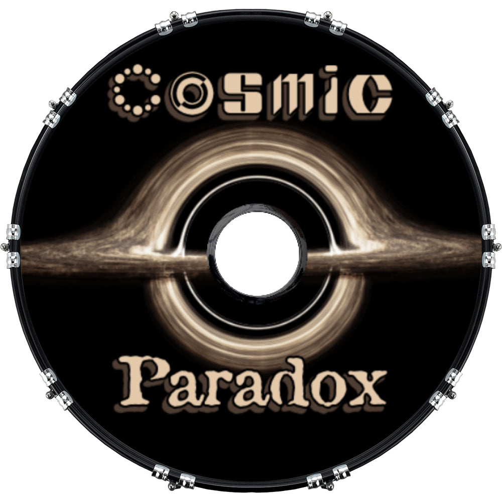 DrumHead