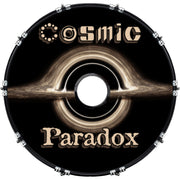 DrumHead