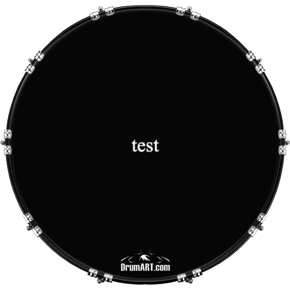 DrumHead