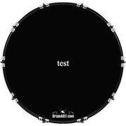 DrumHead