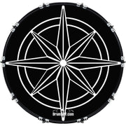 DrumHead