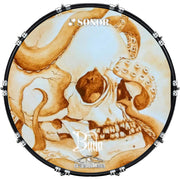DrumHead