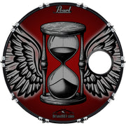 DrumHead