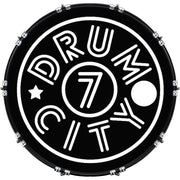 DrumHead