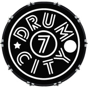 DrumHead