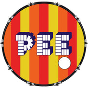 DrumHead