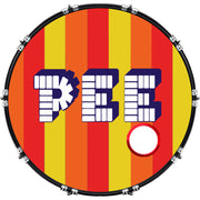 DrumHead