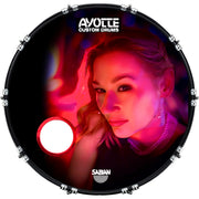 DrumHead
