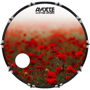 DrumHead