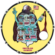 DrumHead