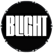 DrumHead