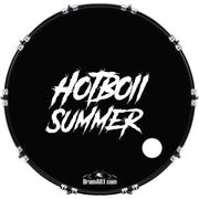 DrumHead