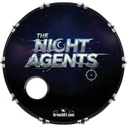 DrumHead