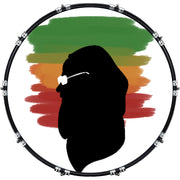 DrumHead