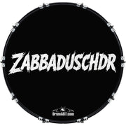 DrumHead