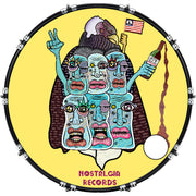 DrumHead