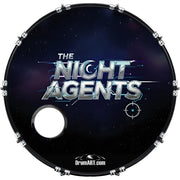 DrumHead