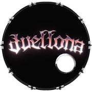 DrumHead
