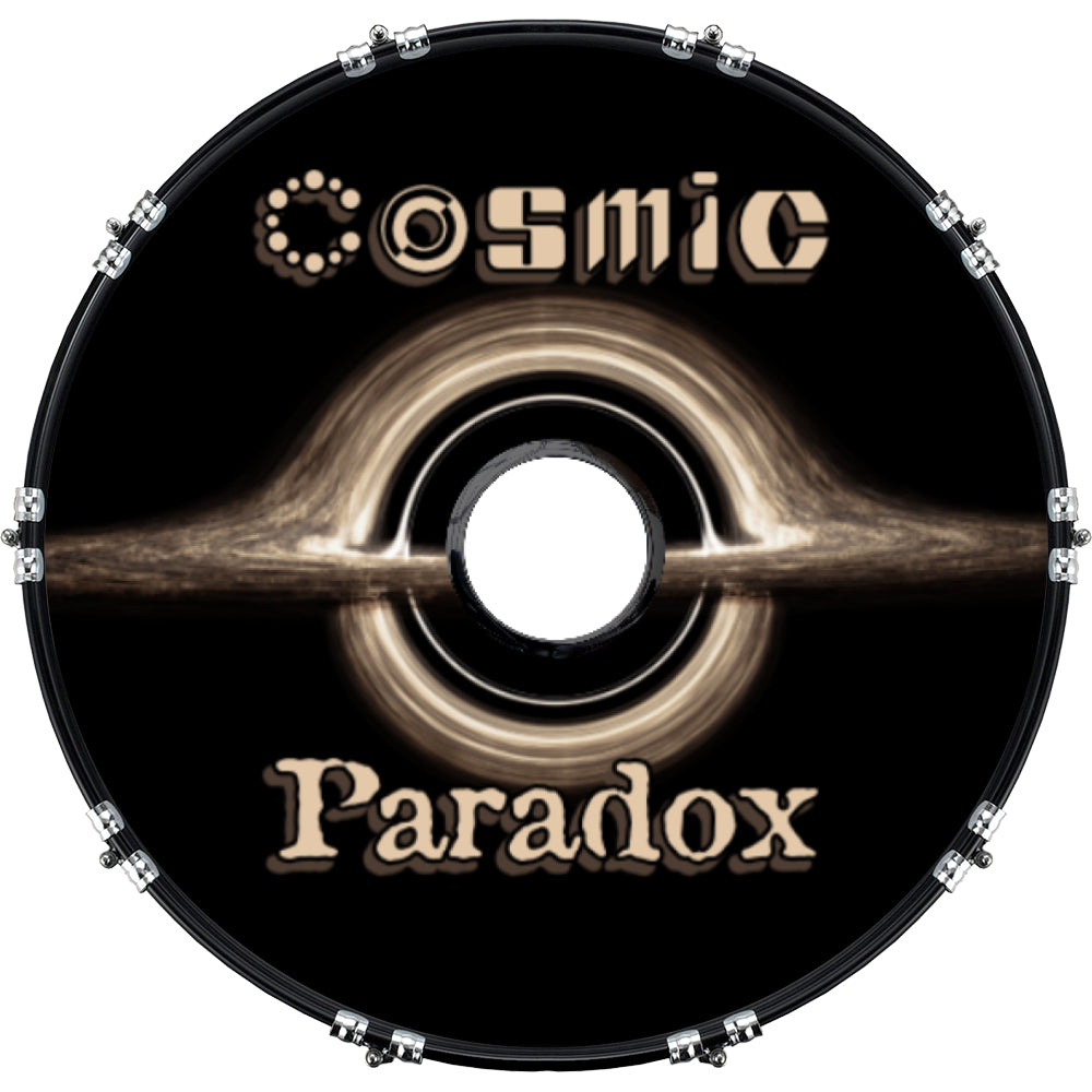 DrumHead