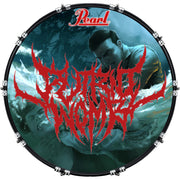 DrumHead
