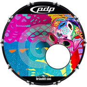 DrumHead